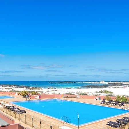 Atlantic House Cotillo المظهر الخارجي الصورة