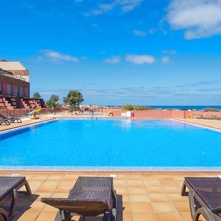 Atlantic House Cotillo المظهر الخارجي الصورة