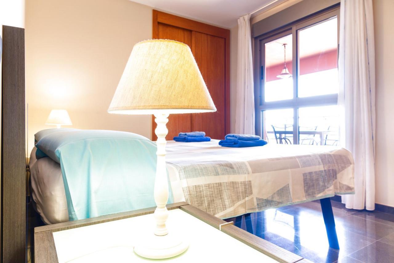 Atlantic House Cotillo المظهر الخارجي الصورة