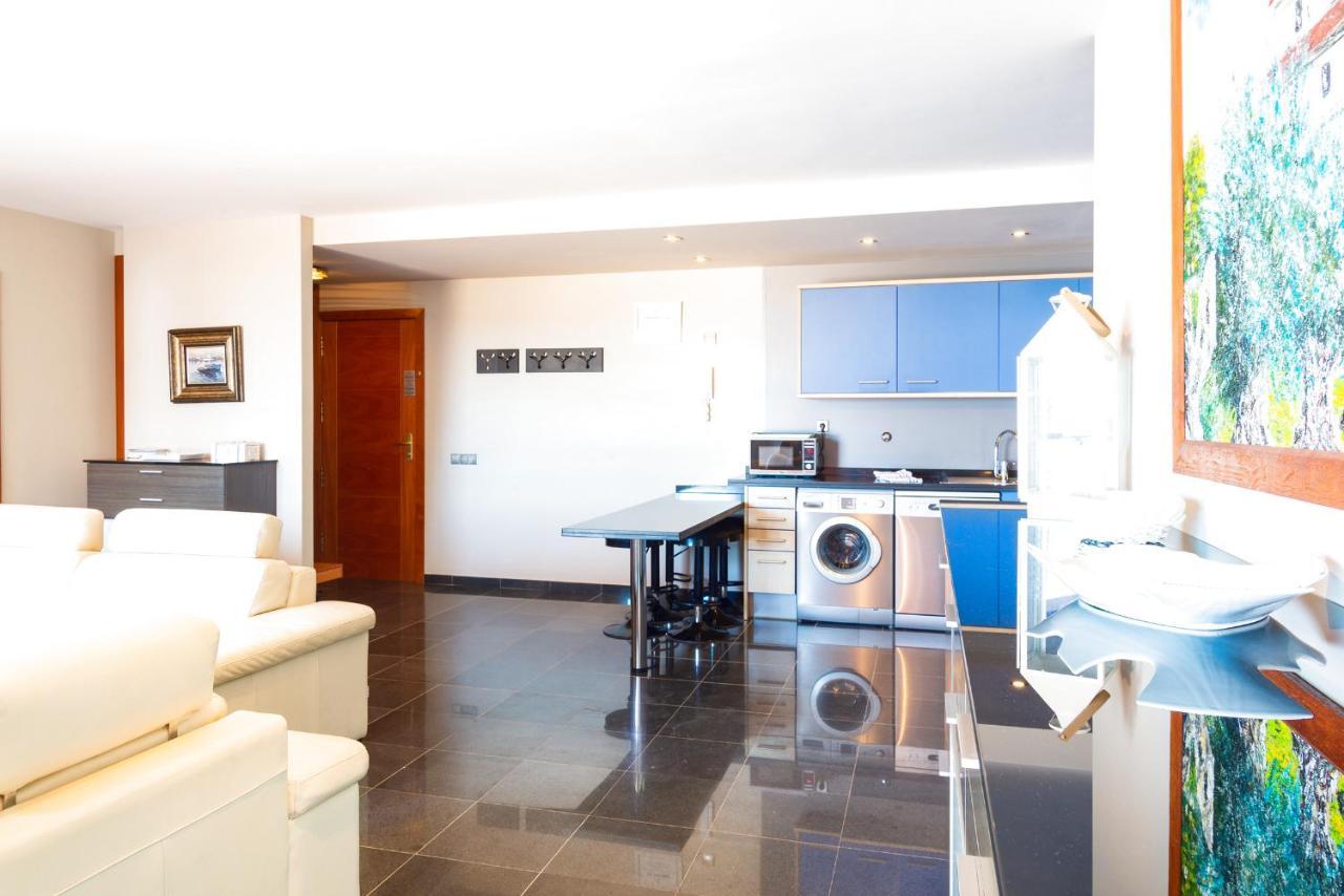 Atlantic House Cotillo المظهر الخارجي الصورة