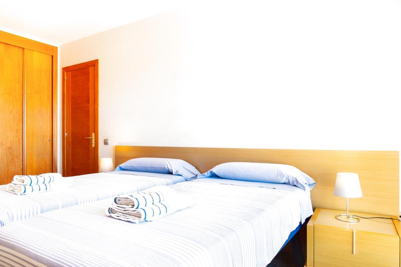 Atlantic House Cotillo المظهر الخارجي الصورة